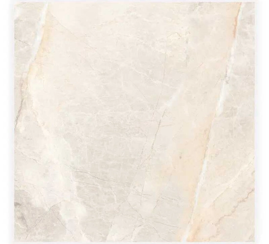 Теракот „Алания“ боне 48x48cm.jpg